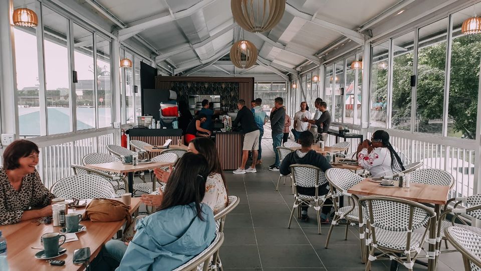 417392801_122116960988159057_7663113893354316548_n