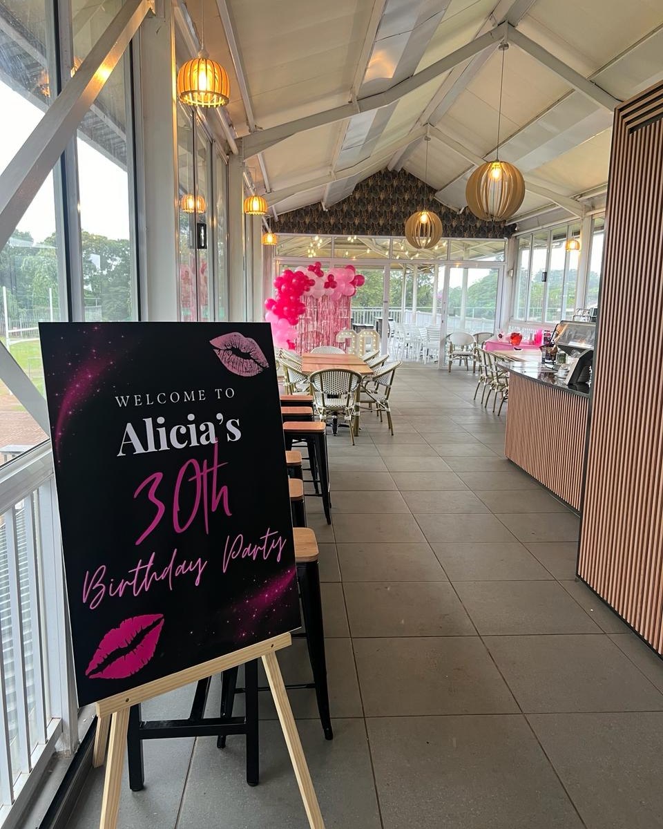 435707472_122140323542159057_8984112748784633690_n