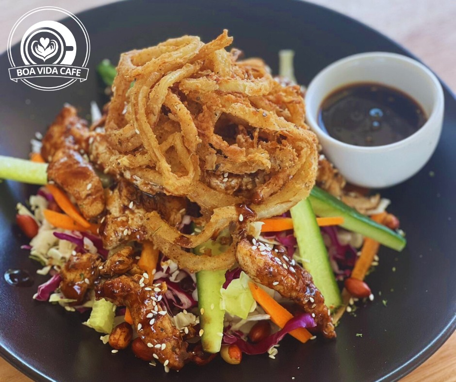 436382814_122140212374159057_6892598690061867305_n