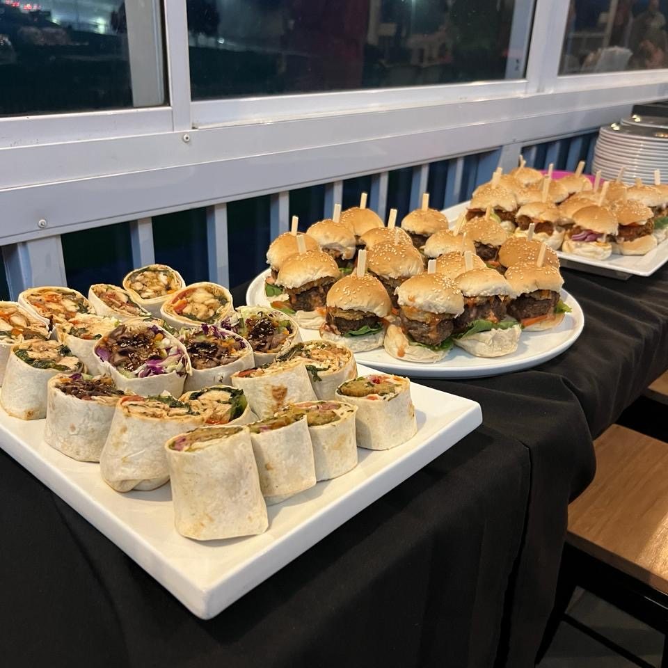 438173423_122140323032159057_8108278633473446808_n