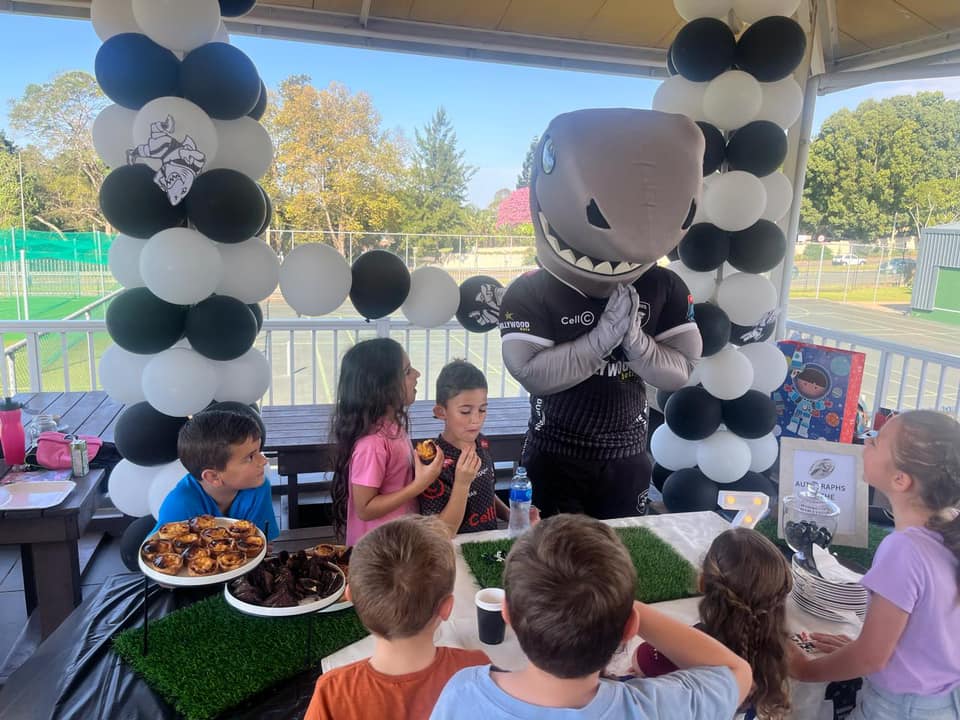 444236043_10161437757057628_3333304534664571475_n